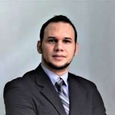 foto Perito Contador em Maringá PR | Frederico Ferreira da Costa | M Perícias